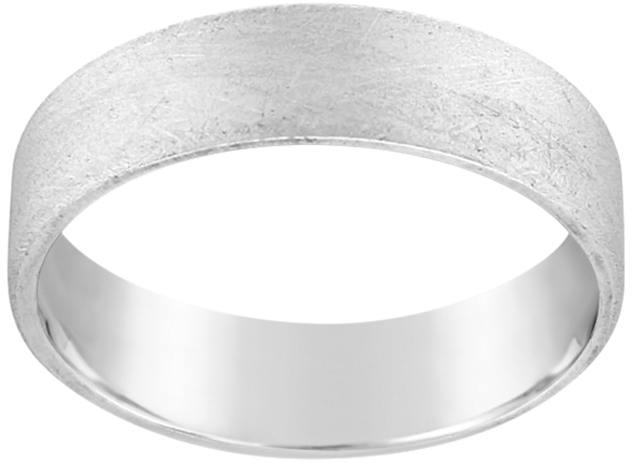 Classic Low Dome Band