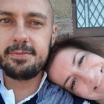 Image Profile