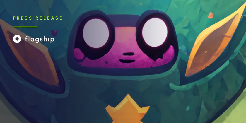 Axie DoLL: A Community-Built Game on App.axie