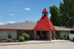 Columbia Kindercare