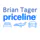 Priceline