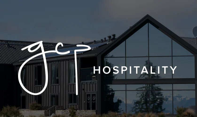 profile-carrusel-screenshot