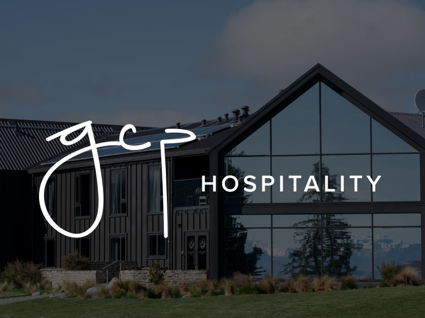 Case study header image