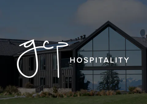 GCP Hospitality drives 15% of direct revenue through metasearch