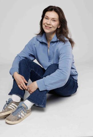 Charlotte Micas