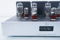 VAC  Phi 200  MonoBlock Amplifier; Pair (or make offer ... 15