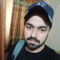 Remote IdentityServer4 expert - Aaqib I.