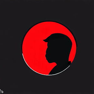 CharlyTutos Avatar
