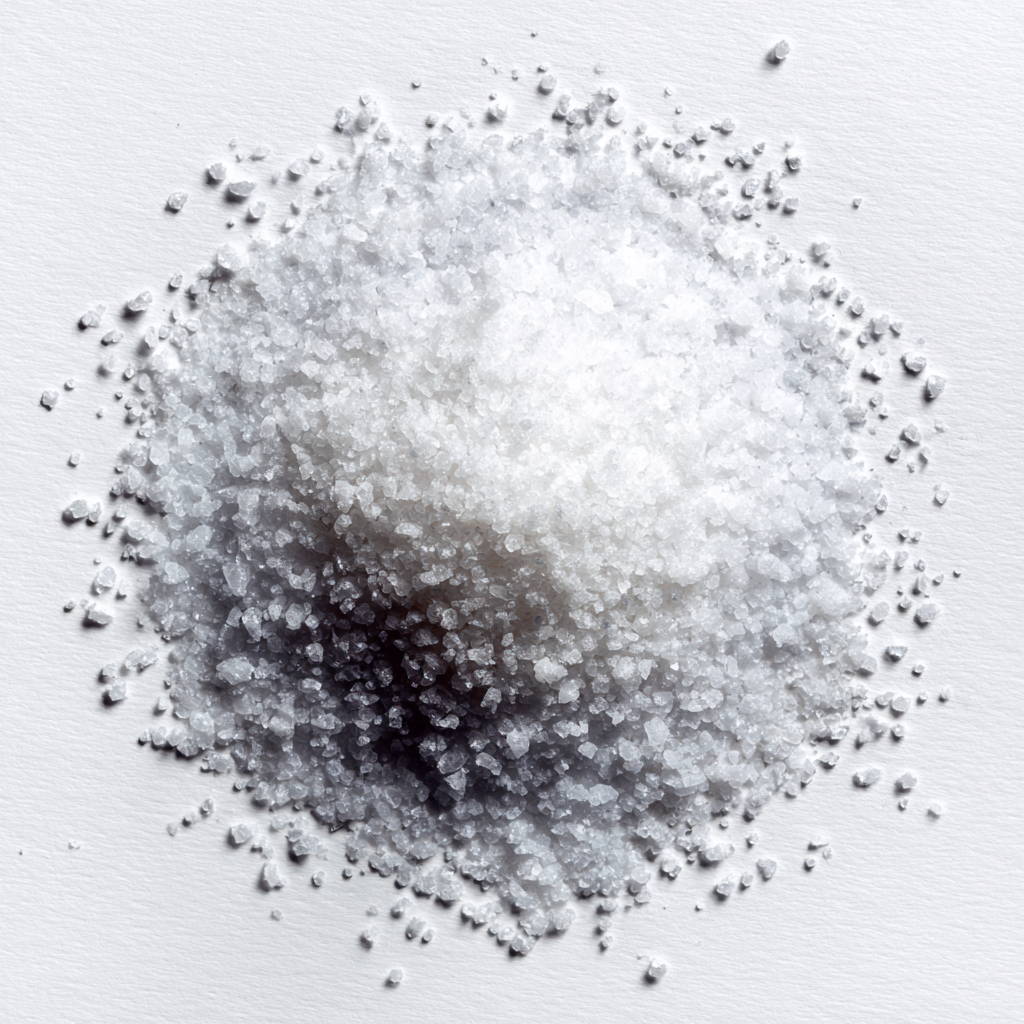 Closed Process Closed Process