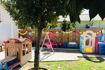 Little Munchkins Playhouse Wonderschool