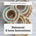 Universal S Loom PDF