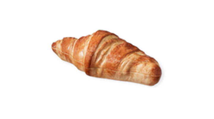 Main Content Image