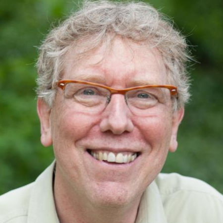 Steven Kurtz, PhD, ABPP