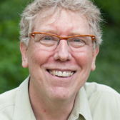 Steven Kurtz, PhD, ABPP