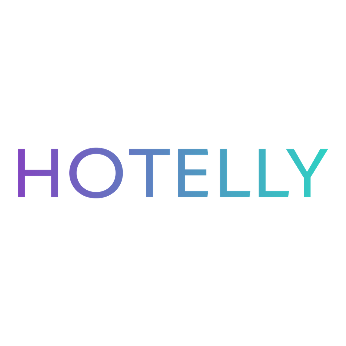 Hotelly