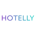 Hotelly