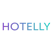 Hotelly