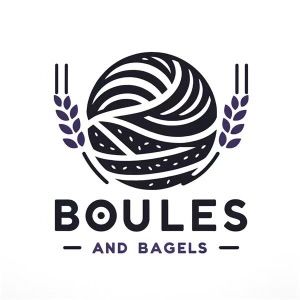 Boules and Bagels Bakery — photo from hotplate.com