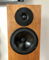 Kudos Cardea C2 Full Range Speakers MUST SEE!!! 5