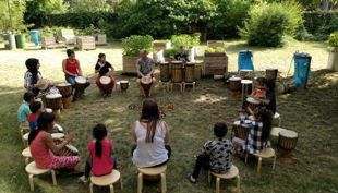 schmidt knobelsdorfer img