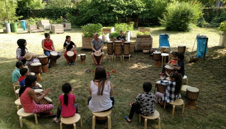 schmidt knobelsdorfer img