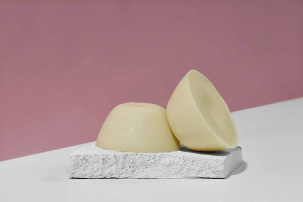 Sleep Tight Massage Bar - Image 2