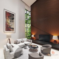 dezeno-sdn-bhd-contemporary-modern-malaysia-selangor-living-room-3d-drawing-3d-drawing