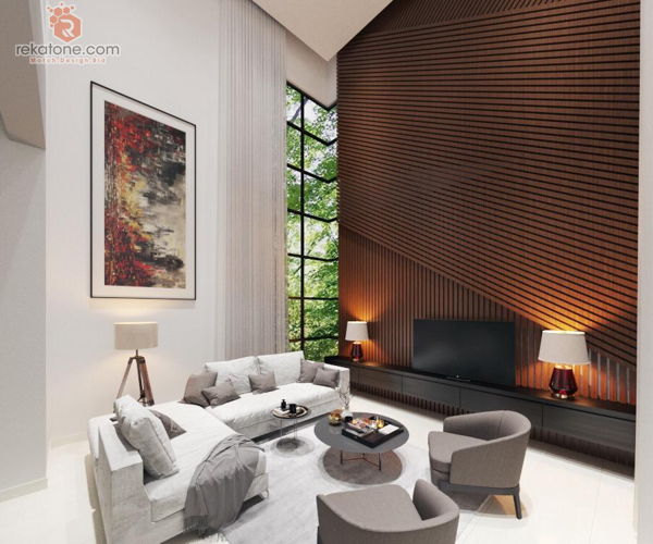 dezeno-sdn-bhd-contemporary-modern-malaysia-selangor-living-room-3d-drawing-3d-drawing