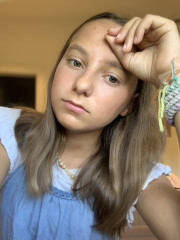 Sam Mahieu