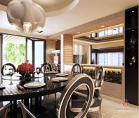 not-ordinary-design-studio-asian-modern-malaysia-selangor-dining-room-3d-drawing