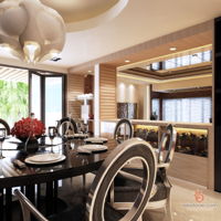 not-ordinary-design-studio-asian-modern-malaysia-selangor-dining-room-3d-drawing