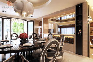not-ordinary-design-studio-asian-modern-malaysia-selangor-dining-room-3d-drawing