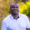 Remote Vuex engineer - William T.