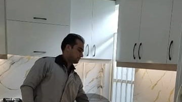 Main Content Image