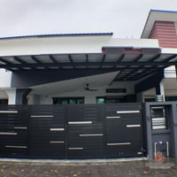 reliable-one-stop-design-renovation-contemporary-modern-malaysia-selangor-exterior-interior-design