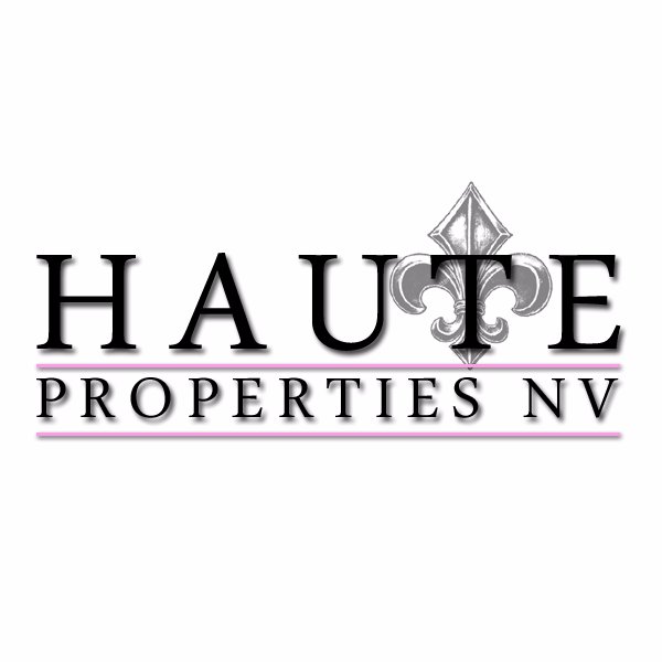 Haute Properties NV