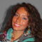 Freelance product designers in Italy - Lucia S.