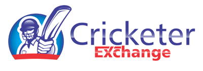 Cricketer Exchange - Play Cricket Overseas