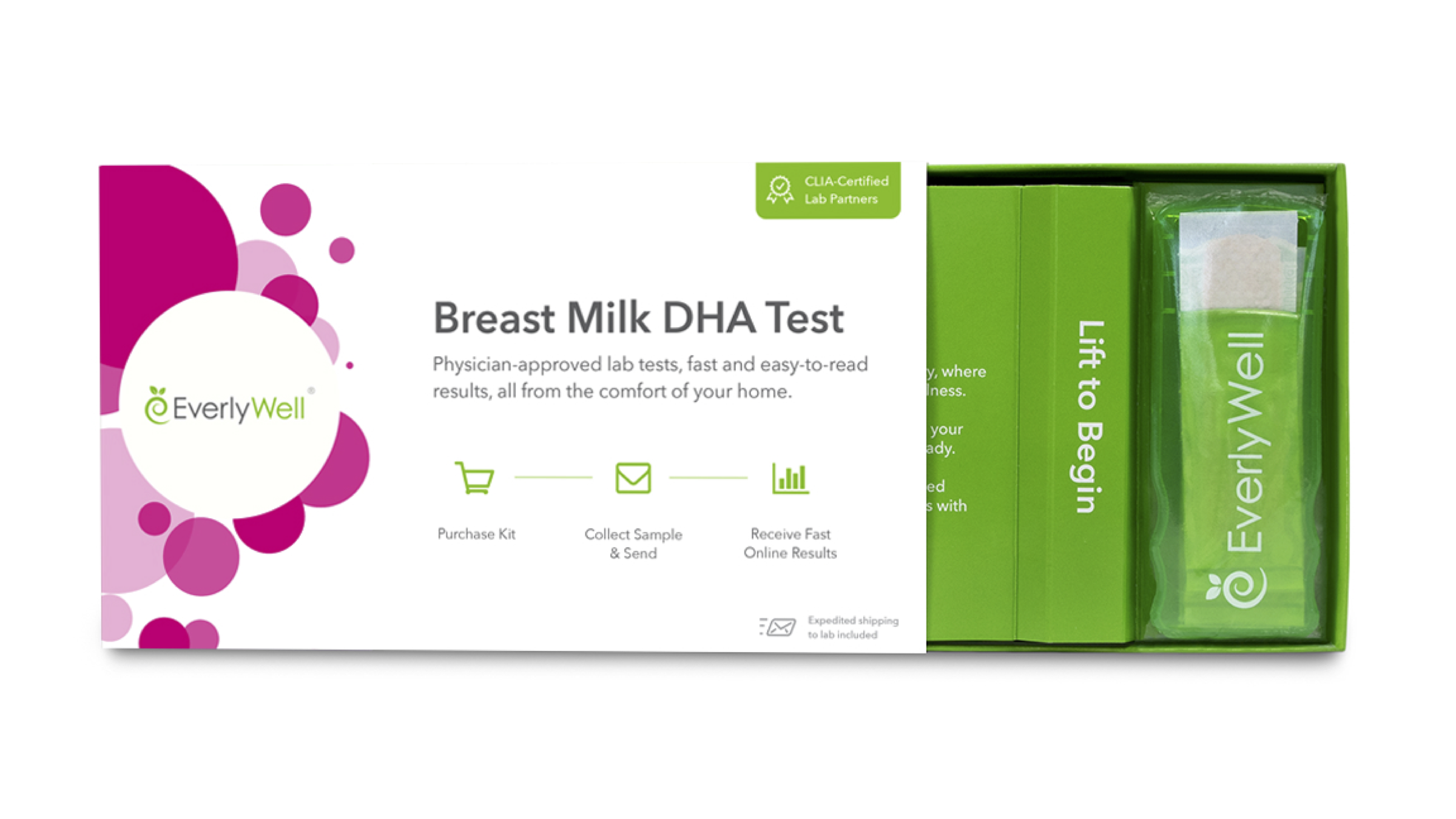 Breastmilkdhatestopenbox