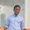 Remote USSD Development engineer - Kevin K.