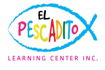 El Pescadito Learning Center Micro-Facility