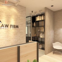 glassic-conzept-sdn-bhd-industrial-minimalistic-modern-malaysia-wp-kuala-lumpur-office-interior-design
