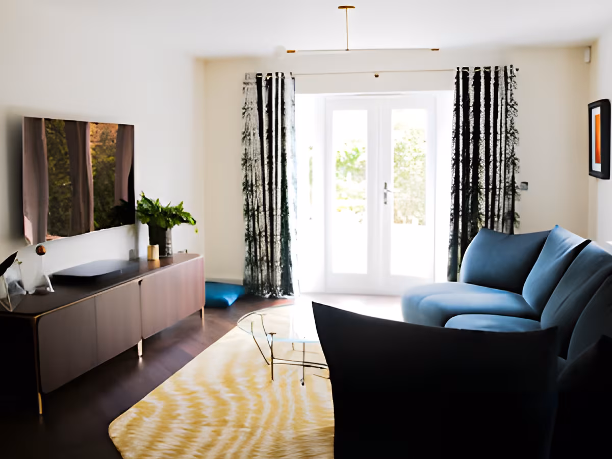 green double glazing and conservatories double glazing installer croydon