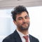 Remote Git Bash coder - Francesco V.