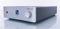 PS Audio GCHA Stereo Headphone Amplifier / USB DAC  (15... 3