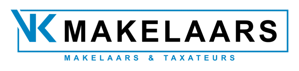 VK Makelaars & Taxateurs
