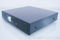 Arcam  FMJ-BDP300 Mint in Factory Box; BDP300 3D Blu Ra... 2