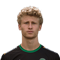Bert Vanpeteghem