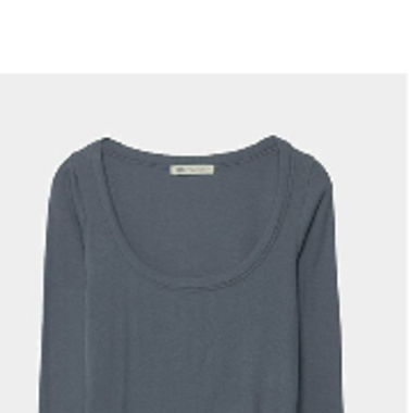 Basic longsleeve