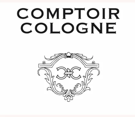 Comptoir Cologne by ONIVO